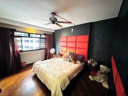 Blk 503 Panshan View (Bukit Panjang), HDB Executive #475417751